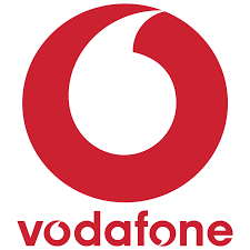Don't buy, just try for 3 months on us. Vodafone Logo Png Transparent 2 Brands Logos
