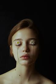 Creative Photography Artistic Portrait Photography Surreal Portrait Creative Portrait Photography