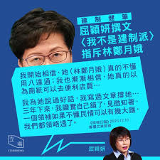 English (us) · suomi · svenska · español · português (brasil). à¦Ÿ à¦‡à¦Ÿ à¦° é ­æ¢æ—¥å ±à¦¹ à¦¯ à¦¶à¦Ÿ à¦¯ à¦—