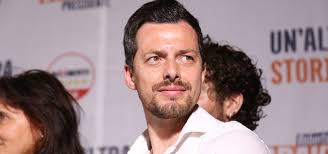 Esame da avvocato superato brillantemente, auguri ad Andrea Greco