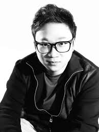 Solving the personal transport problem in the cities of the future