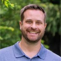 Adam Farley Email & Phone Number