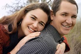 Hey guys, how did you find out what business to start?