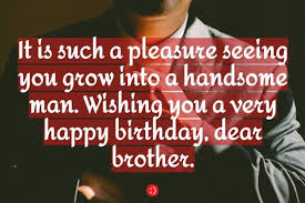 We did not find results for: 43 Happy Birthday Wishes For Brothers Loving Quotes And Messages