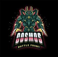 Create animated logo online crello 【animated logo maker】 choose from thousands of templates how to make an animation logos.grab attention with an animated logo maker. 39 Cool Gaming Logos Using A Clan Logo Maker