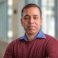 1800+ "Dipak" profiles