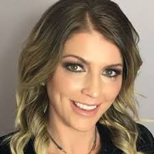 Becky Plank Esthetician