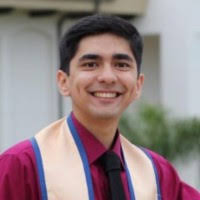 50+ "Lance Fernandez" profiles