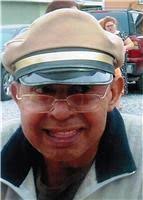 Alexander Billiot Obituary (2016)