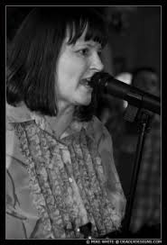 Georgia, en mi mente: chelsea_zine — LiveJournal