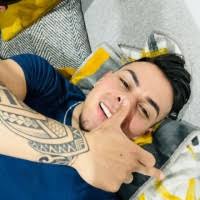 20+ "Ryan Salvatore" profiles