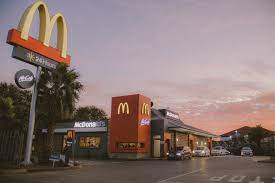Tim fisher has more than 30 years' of professional technology experience. 120 Tricky Fast Food Trivia Questions Thought Catalog