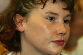 Ayrshire Highland dance legend Aileen Robertson will become Highland Dance  Director of the Royal Edinburgh Military Tattoo.