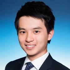 Bin Han Email & Phone Number