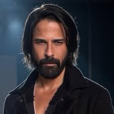 Mabel Peña (@Mabelpena)