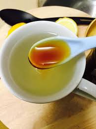 Slalu klu org nak kurus ni pantangnya coffee & teh ya puan puan sbb apa? Dapatkan Saiz Badan Xl Ke M Dengan Air Kurus Viral Ini Kulit Pun Boleh Glowing Maskulin