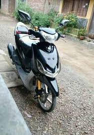 Mio thailook jampang surade, surade, jawa barat, indonesia. Babylook Mio Photos Facebook