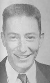 Local community leader, Al Goldsmith, passed away after suffering a heart  attack. Please keep Cathy and the rest of the family in your prayers.