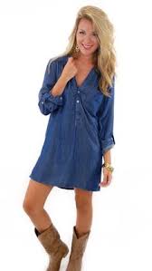 12 Country concert clothes! ideas