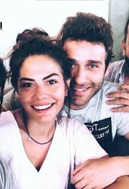 Mrs Irfan Adli Kullanicinin Turkish Celebrity S Panosundaki Pin Unluler Fotografcilik Portre