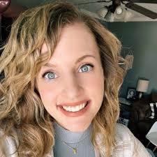 Thanks 2024 PBParty Judges! ⋆ Mindy's Writing Wonderland