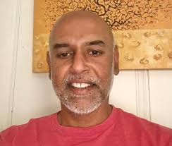 Awakening Truth Co-Facilitators