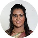 Welcome to Ramp for Champ