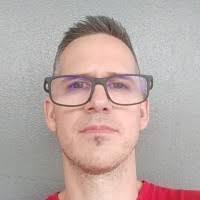 40+ profils pour “Riehm”