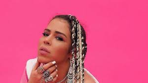 The corresponding term for animal life is fauna. Flora Matos Lanca Album Do Lado De Flora