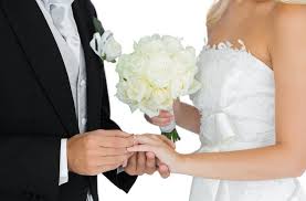How to choose the best dating sites for marriage? 9 Reasons Why You Should Get Married For Yourself And For America Us News