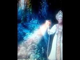 сказка морской царь и василиса премудрая фильм смотреть онлайн Skazka Morskoj Car I Vasilisa Premudraya Audioskazka Youtube