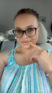 Happy Cancerversary 🥳🎉