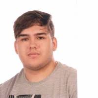 90+ "Lucas-romero" profiles