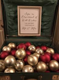 Christmas Themed Wedding Winter Wedding Favors Diy Winter Wedding Christmas Wedding Themes