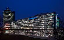 Get direct access to mercedes bank through official links provided below. Mercedes Benz Wikipedia