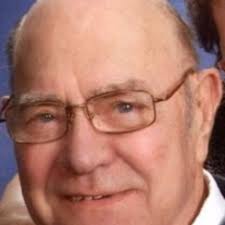 Robert Edward Cerny Obituary August 1, 2014
