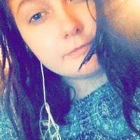 Tabitha Rae's Instagram, Twitter & Facebook