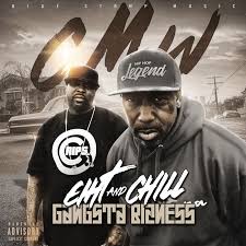 Download Album Compton S Most Wanted Gangsta Bizness 2019 Zip File Rap Album Covers Rap Albums Mc Eiht