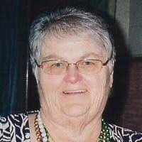 Search Barbara Metts Obituaries and Funeral Services