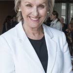Tina Brown (@TinaBrownLM)
