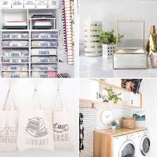 Check spelling or type a new query. Home Organization Ideas Pretty Providence