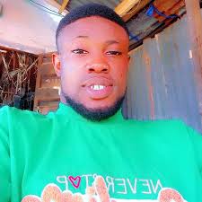 LAGOS WHATSAPP BLIND DATING