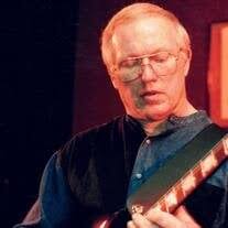 David Allen Noelker Obituary