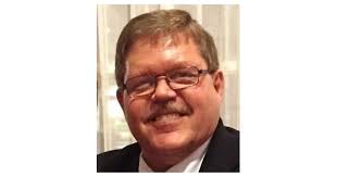 George Moise Obituary (2018)