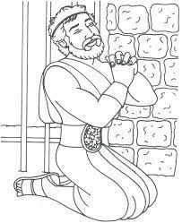 Use ctrl + f in your browser to quickly search on this page. Pin On Coloring Bible Ot Joshua Ruth