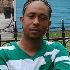 Stream Tyrone Oliver 8 music