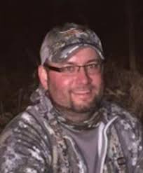 Matthew Eggert Obituary