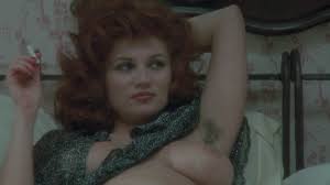 Miranda (film 1985) - Wikipedia