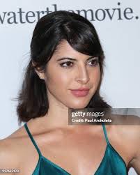 76 Paul Greenwald Stock Photos, High-Res Pictures, and Images