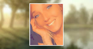 Victoria Diane Stephens Obituary October 17, 2024